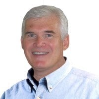 John Nitzken