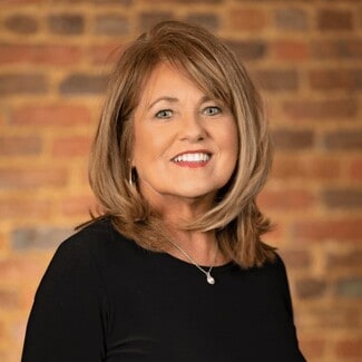 Wanda Maynord