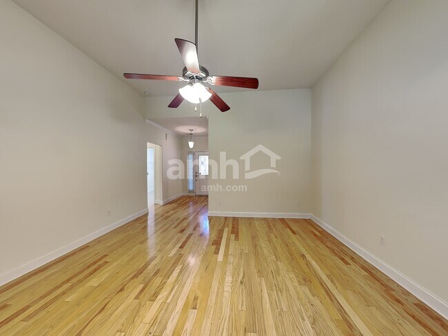 101 Scottish Ave, Simpsonville, SC 29680 - photo 6