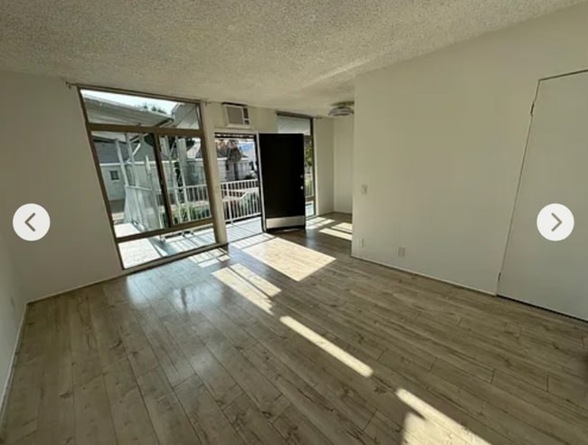 7205 Fountain Ave unit 10, Los Angeles, CA 90046 - photo 2