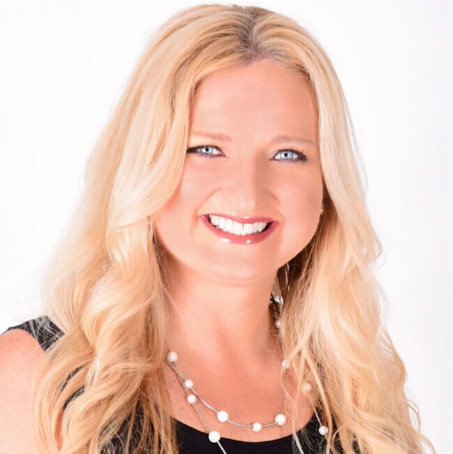 Jennie Zopfi-Troutman