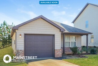 155 Briar Ridge Ln, Odenville, AL 35120