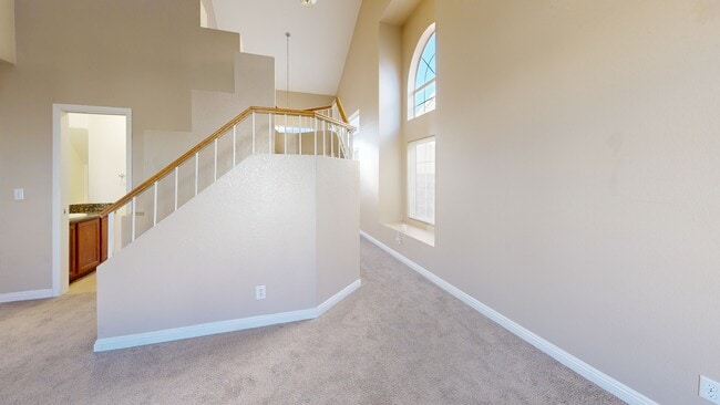 2113 Desert Peak Rd, Las Vegas, NV 89134 - photo 3