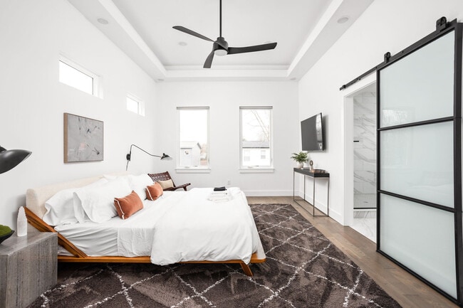 1409 Linden St unit ID1028898P, Indianapolis, IN 46203 - photo 4