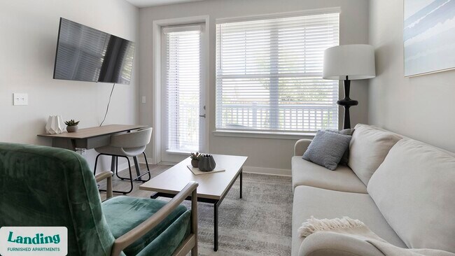 393 John's Rd unit 7203.1405032, Huntsville, AL 35806 - photo 3