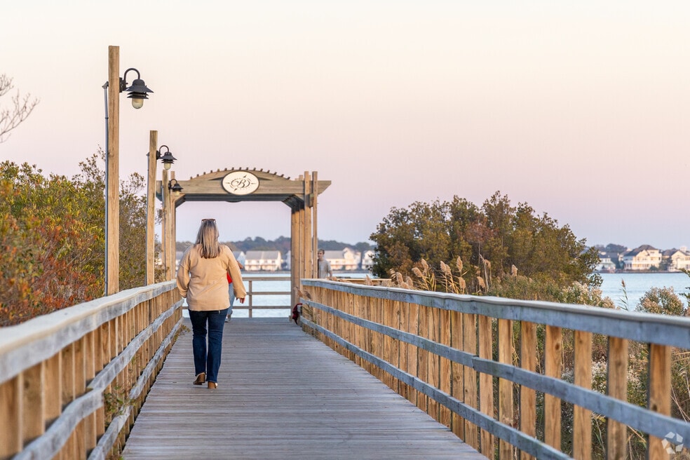 Neighborhood_Selbyville_V2_011224