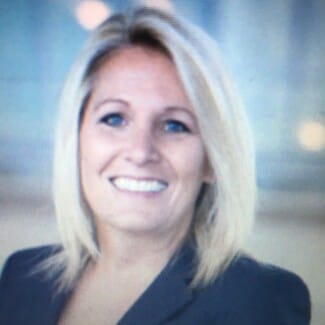 Cheri Sutch