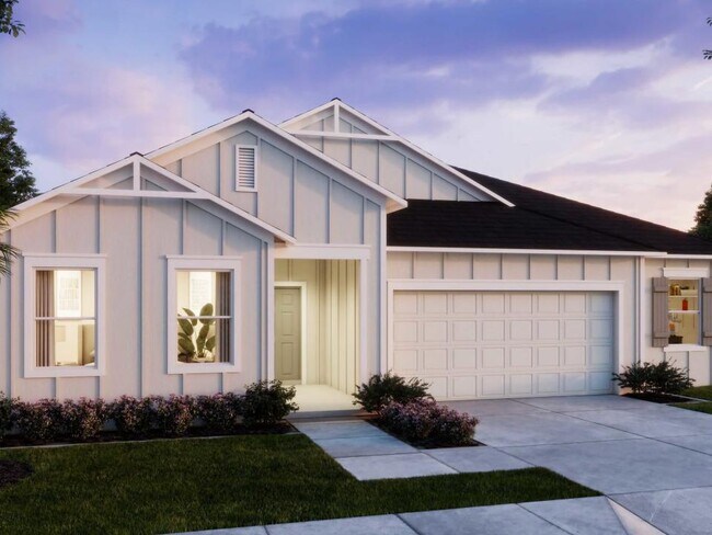 24152 Shadowridge Dr unit 36445435, Fairhope, AL 36532 - photo 4