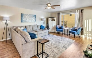 341 Desplaine Rd, De Pere, WI 54115
