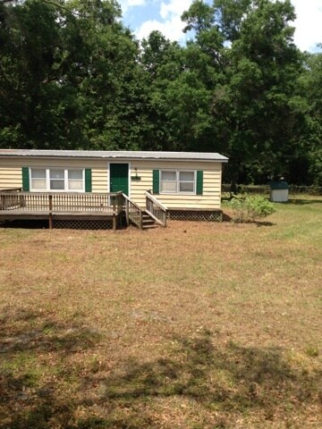 3122 Moody Ave, Orange Park, FL 32065 - photo 1