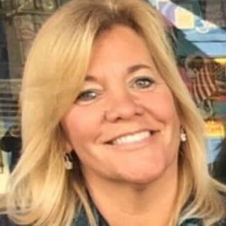 Dilene Miller