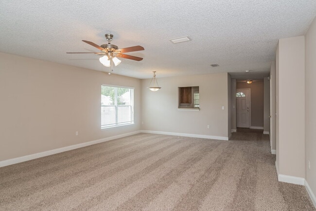 1919 Raising Hill Dr, Jacksonville, FL 32210 - photo 5