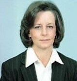 Debbie Caussey