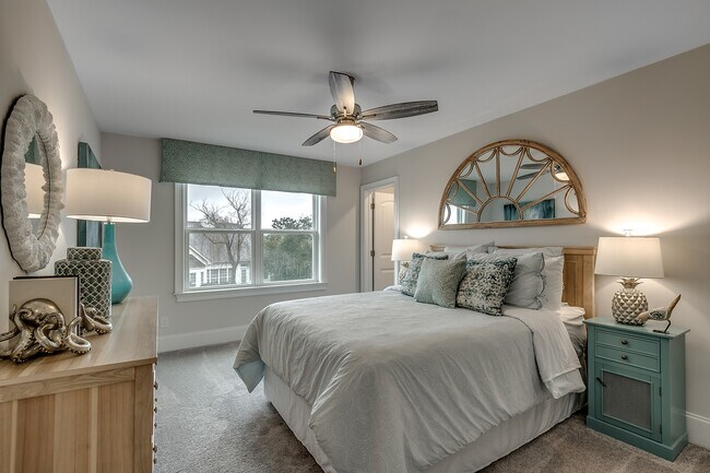 55 Northbrook Dr, Murrells Inlet, SC 29576 - photo 7