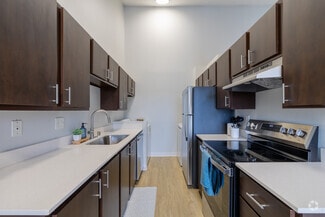 3414 NW Kensington Ln, Silverdale, WA 98383