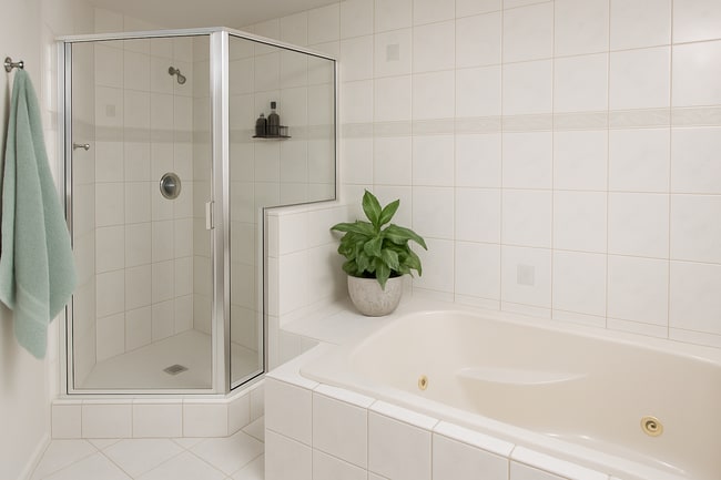 5336 Winthrop St, San Diego, CA 92117 - photo 4