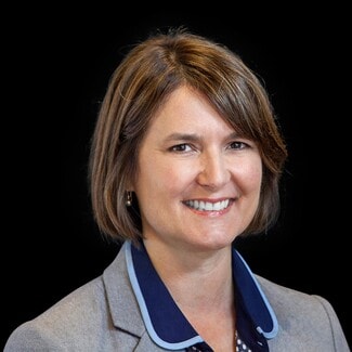Shelley Parker
