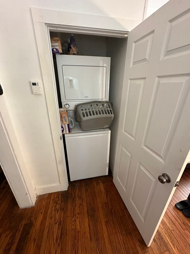 130 University Ave unit 130.5, Ithaca, NY 14850 - photo 4