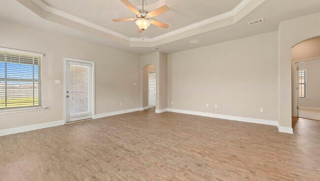 15559 Ollie Ln unit 36199497, D'Iberville, MS 39540 - photo 3