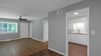 6732 E 27th Place, Tulsa, OK 74129