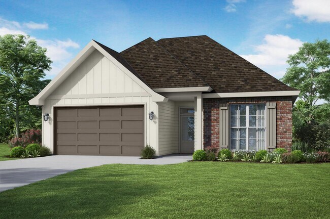 315 Gun Runner Dr Lafayette Ln Lafayette Ln unit 36494402, Lafayette, LA 70507 - photo 2