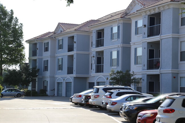 Tuscany at Lakepoint, Lewisville, TX 75057 - photo 7