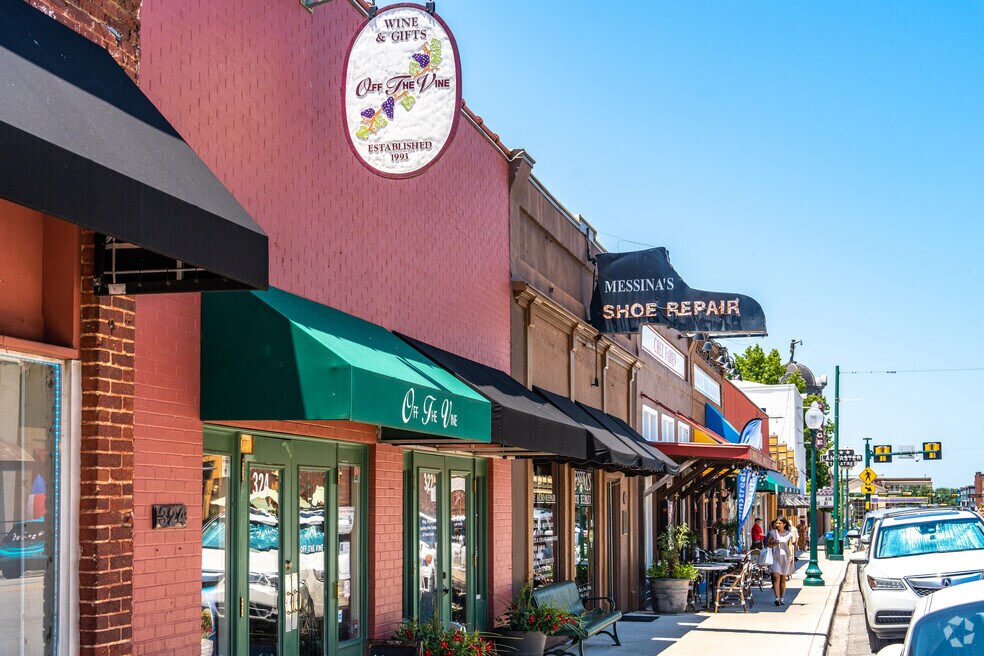 Final_Neighborhood_Grapevine_042324