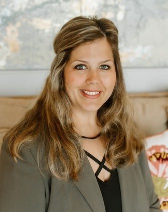 Jennifer Smith