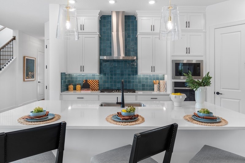 80 Mariana Island Dr unit 36332842, St. Augustine, FL 32092 - photo 1