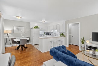 930 Norland Rd Unit C, Charlotte, NC 28205