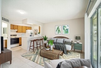 1601 SW 27th Ave, Ocala, FL 34471