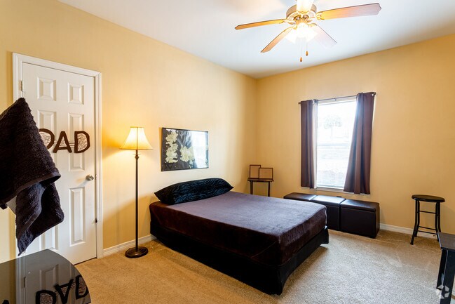 2BR,2BA