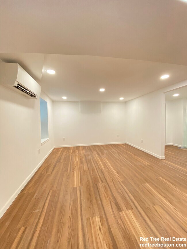 688 Parker St unit 1, Roxbury Crossing, MA 02120 - photo 4