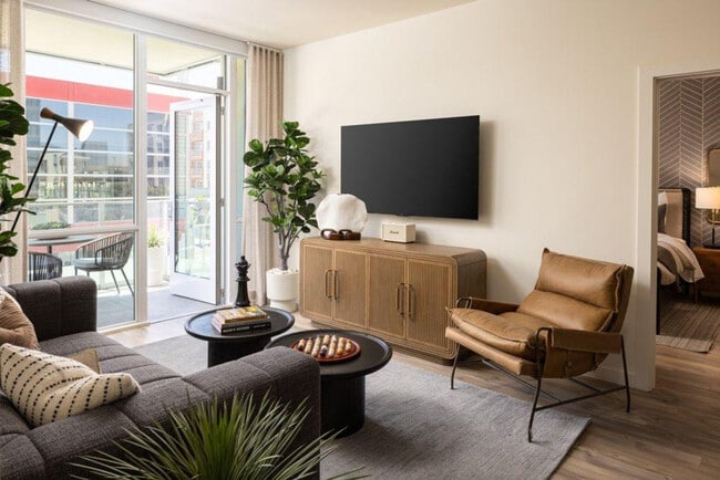 240 S Taaffe St unit ID1314276P, Sunnyvale, CA 94086 - photo 2