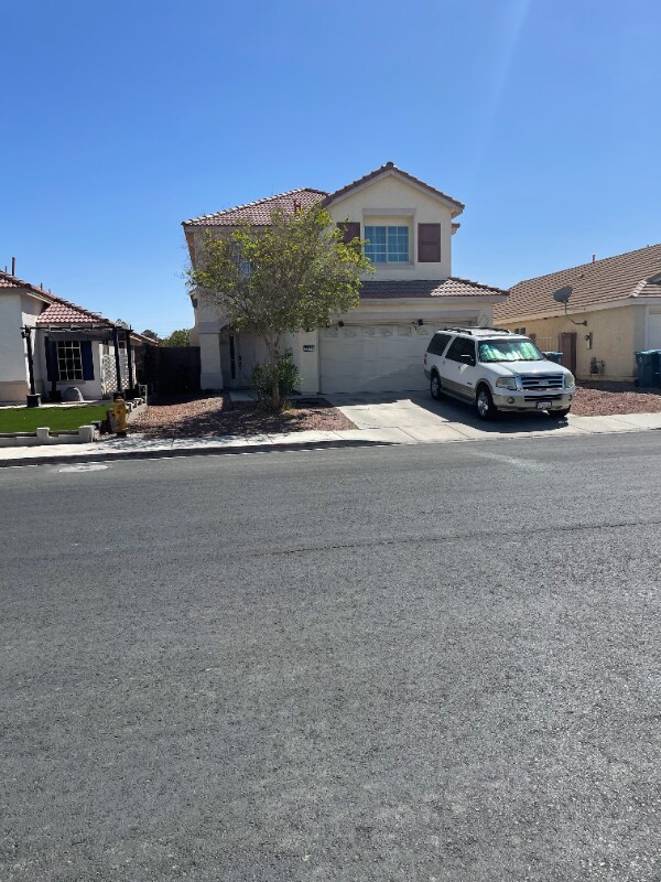 7575 W Diablo Dr, Las Vegas, NV 89113