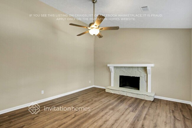 478 Benton Ct SW, Lawrenceville, GA 30044 - photo 6