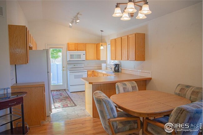 1371 Saginaw Pointe Dr, Windsor, CO 80550 - photo 7