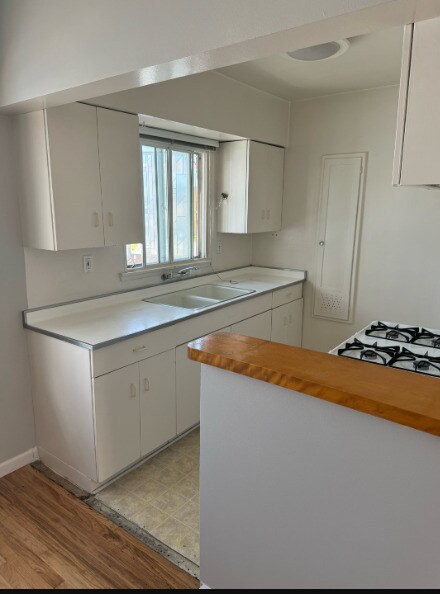 1815 Greenfield Ave, Los Angeles, CA 90025 - photo 3