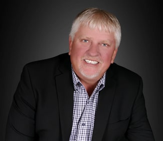 Jerry Guhl