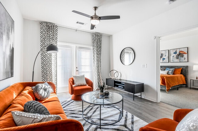 Steele Creek, Charlotte, NC 28273 - photo 2