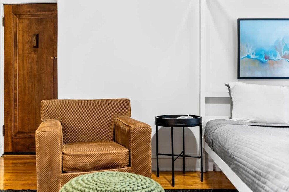 4409 N Greenview Ave unit ID1360096P, Chicago, IL 60640 - photo 1