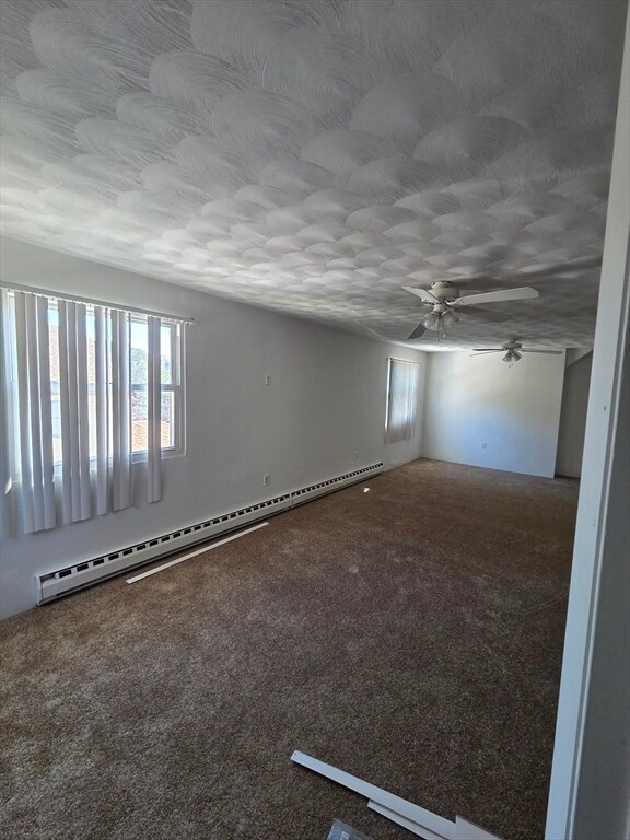 15 Bowman St unit 1, Malden, MA 02148 - photo 4