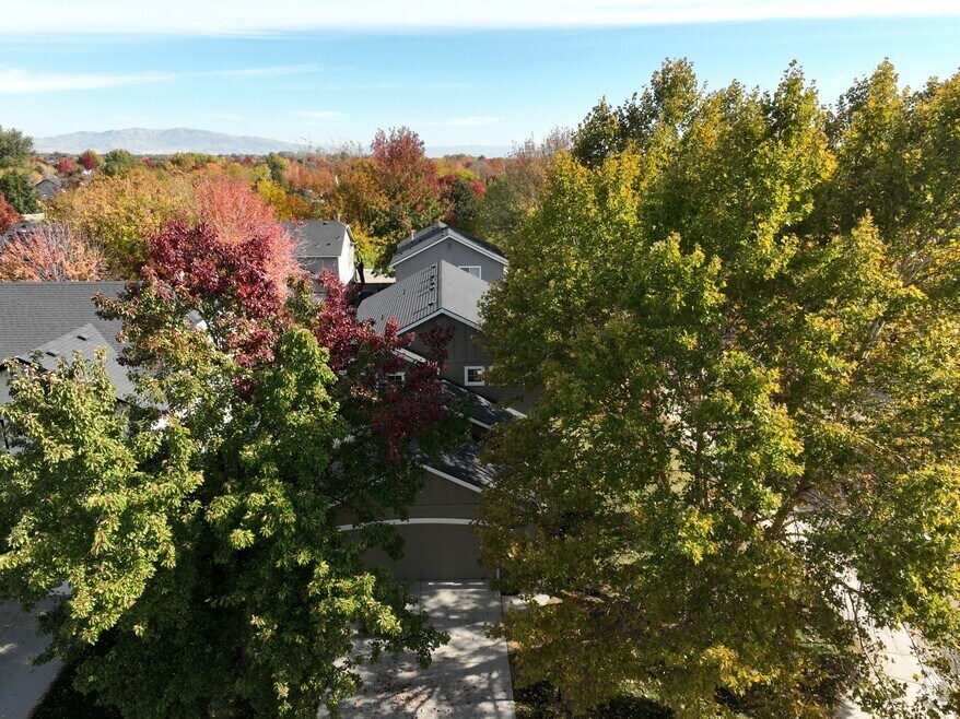 6474 S Cheshire Ave, Boise, ID 83709 - photo 2