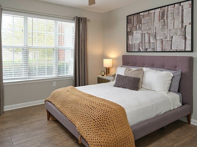 Avana Kennesaw, Kennesaw, GA 30144 - photo 6