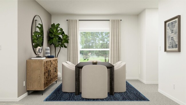 13418 New Jade Ave, Wimauma, FL 33598 - photo 7