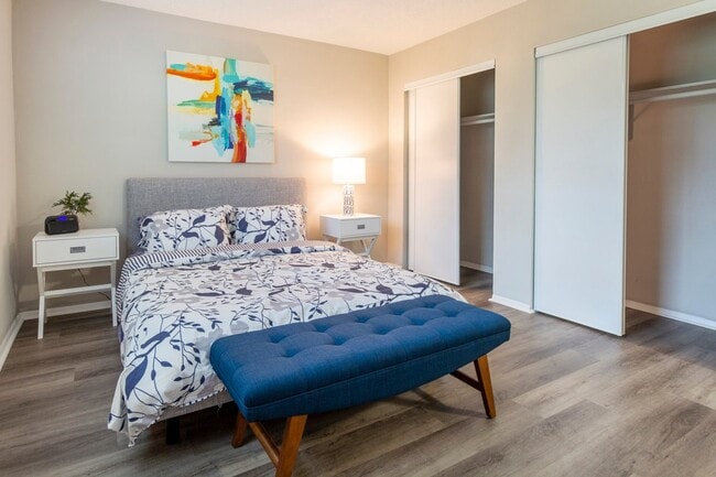 Vue on 67th, Davie, FL 33314 - photo 3