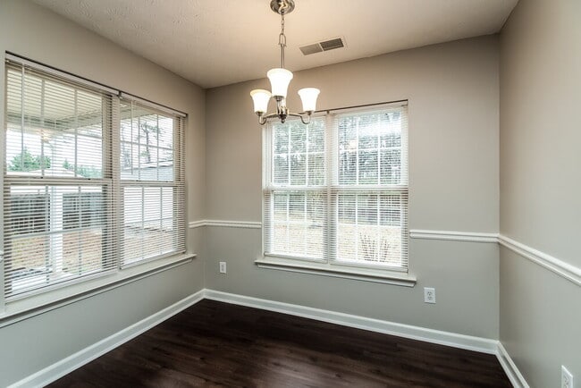 3808 Summer Leigh Ct, Loganville, GA 30052 - photo 6