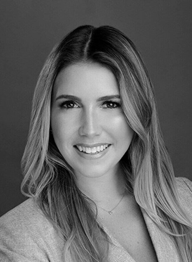 Casey Loundy Eidelstein