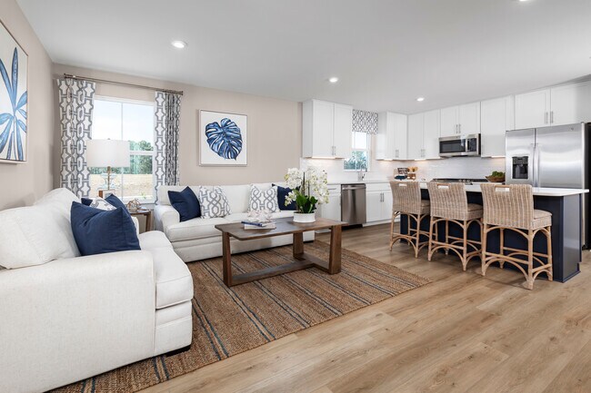 2528 Rowyn St unit 36143456, Longs, SC 29568 - photo 6