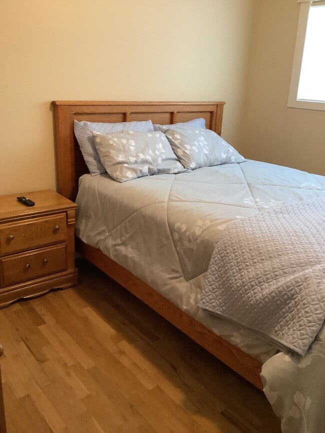 1006 25th St W, Billings, MT 59102 - photo 3